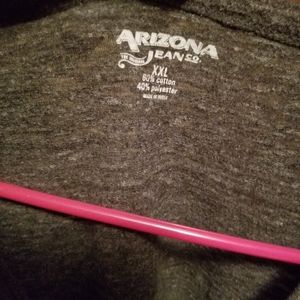 Arizona Jeans casual shirt